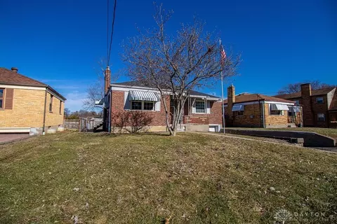 5210 Highview Dr, Cincinnati, OH 45238 photo 2
