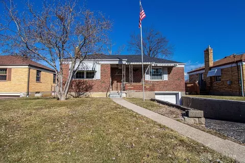 5210 Highview Dr, Cincinnati, OH 45238 photo 33