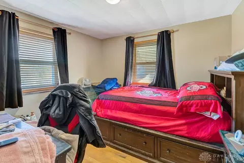 5210 Highview Dr, Cincinnati, OH 45238 photo 15