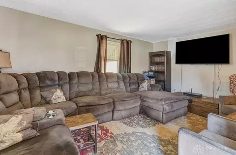5210 Highview Dr, Cincinnati, OH 45238 photo 5