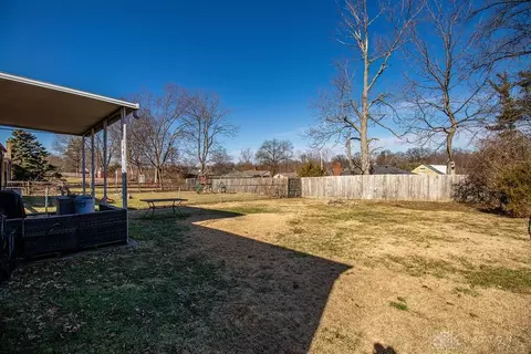 5210 Highview Dr, Cincinnati, OH 45238 photo 30