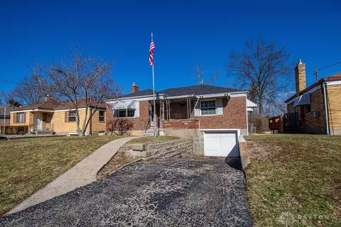 5210 Highview Dr, Cincinnati, OH 45238 photo 34