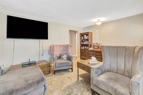 5210 Highview Dr, Cincinnati, OH 45238 photo 9