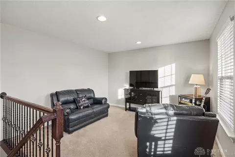 Other - 58 Cascade Dr, Fairborn, OH 45324 photo 9 of 14