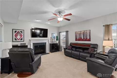 Other - 58 Cascade Dr, Fairborn, OH 45324 photo 4 of 14