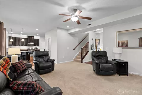 Other - 58 Cascade Dr, Fairborn, OH 45324 photo 6 of 14