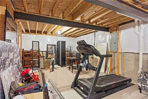 Other - 58 Cascade Dr, Fairborn, OH 45324 photo 14 of 14