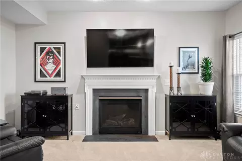 Other - 58 Cascade Dr, Fairborn, OH 45324 photo 5 of 14