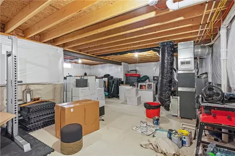 Other - 58 Cascade Dr, Fairborn, OH 45324 photo 12 of 14