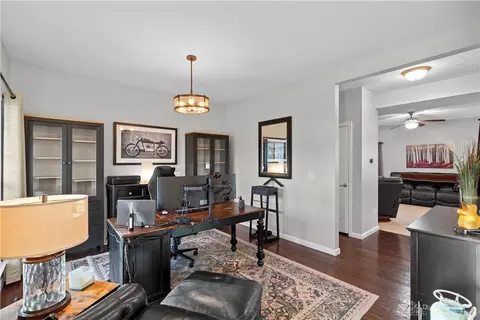 Other - 58 Cascade Dr, Fairborn, OH 45324 photo 1 of 14