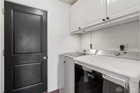 Other - 58 Cascade Dr, Fairborn, OH 45324 photo 8 of 14