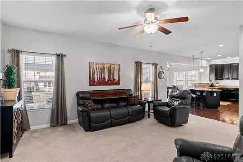 Other - 58 Cascade Dr, Fairborn, OH 45324 photo 7 of 14