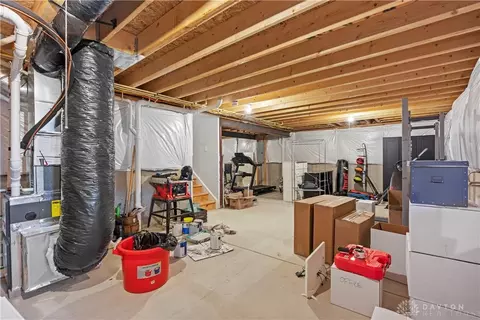 Other - 58 Cascade Dr, Fairborn, OH 45324 photo 13 of 14