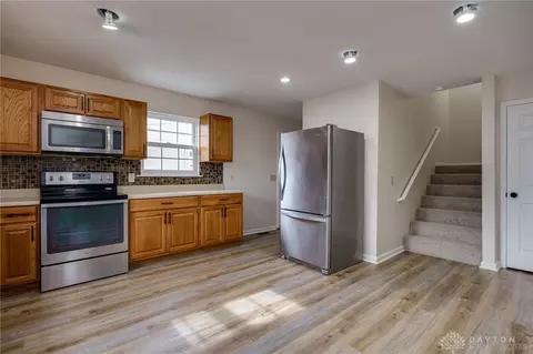 327 N Jackson St, Springfield, OH 45504 photo 15