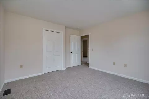 327 N Jackson St, Springfield, OH 45504 photo 19