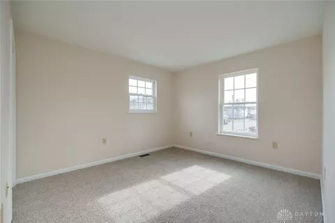 327 N Jackson St, Springfield, OH 45504 photo 20