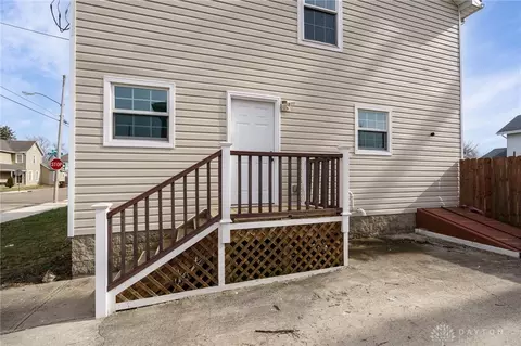 327 N Jackson St, Springfield, OH 45504 photo 27