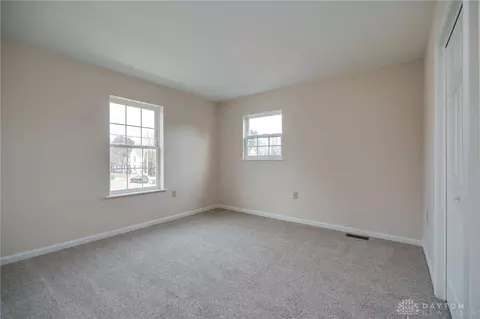 327 N Jackson St, Springfield, OH 45504 photo 18