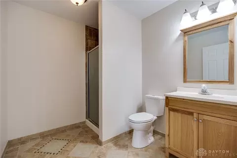 327 N Jackson St, Springfield, OH 45504 photo 25