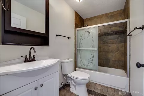 327 N Jackson St, Springfield, OH 45504 photo 22