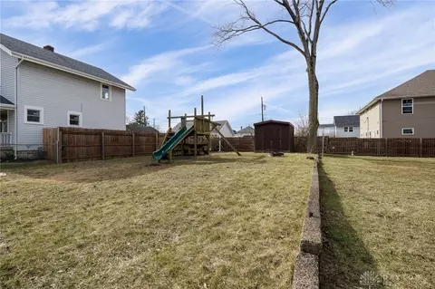 327 N Jackson St, Springfield, OH 45504 photo 30