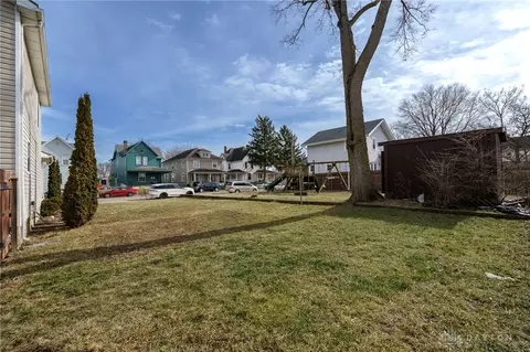 327 N Jackson St, Springfield, OH 45504 photo 28