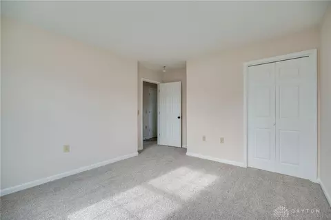 327 N Jackson St, Springfield, OH 45504 photo 21