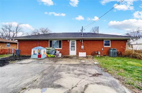 1982 Darrell Dr, Fairborn, OH 45324 photo 32