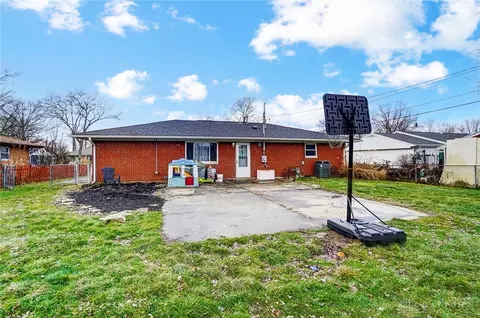 1982 Darrell Dr, Fairborn, OH 45324 photo 30