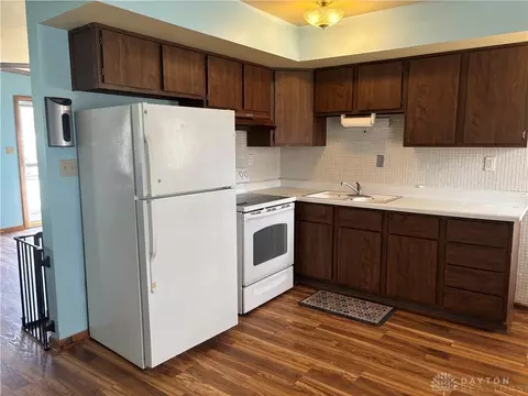 1982 Darrell Dr, Fairborn, OH 45324 photo 11