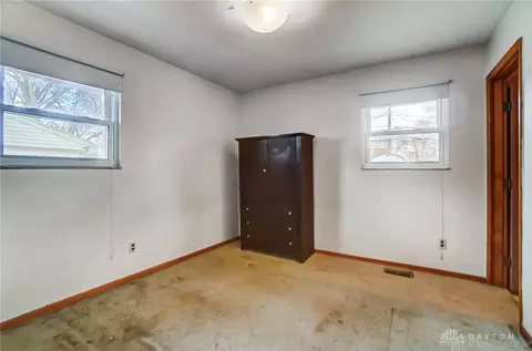 1982 Darrell Dr, Fairborn, OH 45324 photo 17