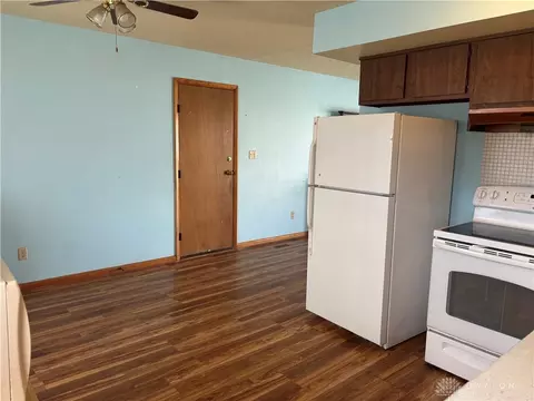 1982 Darrell Dr, Fairborn, OH 45324 photo 12