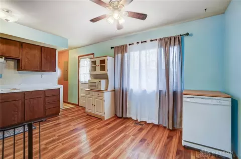 1982 Darrell Dr, Fairborn, OH 45324 photo 16