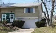 391 Liscum Dr, Dayton, OH 45417