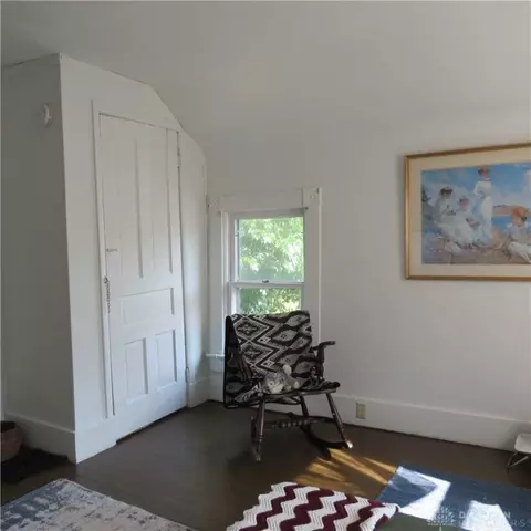 619 S Miami Ave, Sidney, OH 45365 photo 11