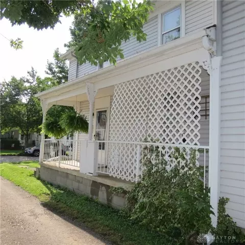 619 S Miami Ave, Sidney, OH 45365 photo 4