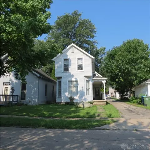 619 S Miami Ave, Sidney, OH 45365 photo 2