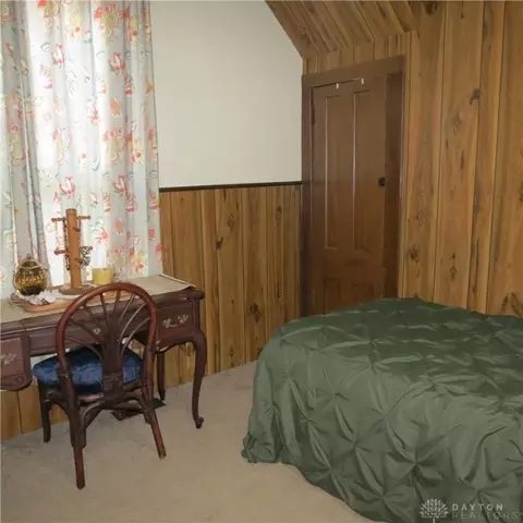 619 S Miami Ave, Sidney, OH 45365 photo 9