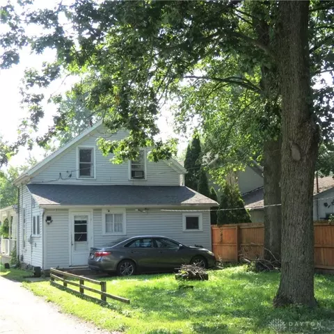 619 S Miami Ave, Sidney, OH 45365 photo 23