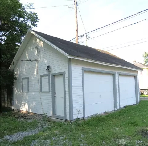 619 S Miami Ave, Sidney, OH 45365 photo 21