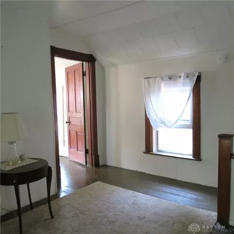 619 S Miami Ave, Sidney, OH 45365 photo 16