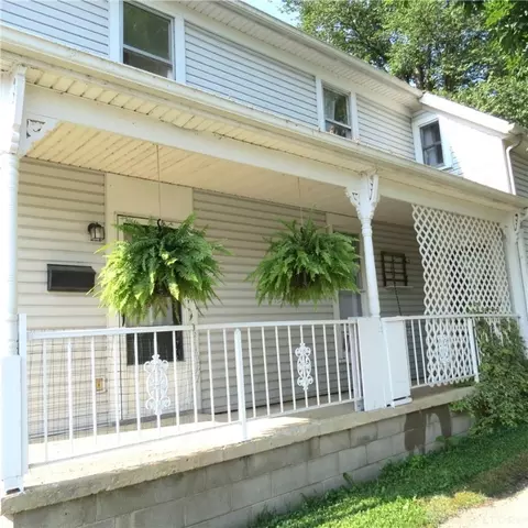 619 S Miami Ave, Sidney, OH 45365 photo 3