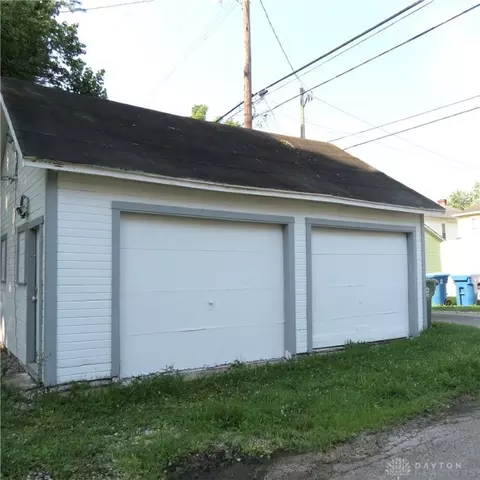 619 S Miami Ave, Sidney, OH 45365 photo 22