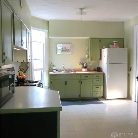 619 S Miami Ave, Sidney, OH 45365 photo 8