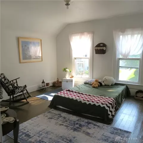 619 S Miami Ave, Sidney, OH 45365 photo 10