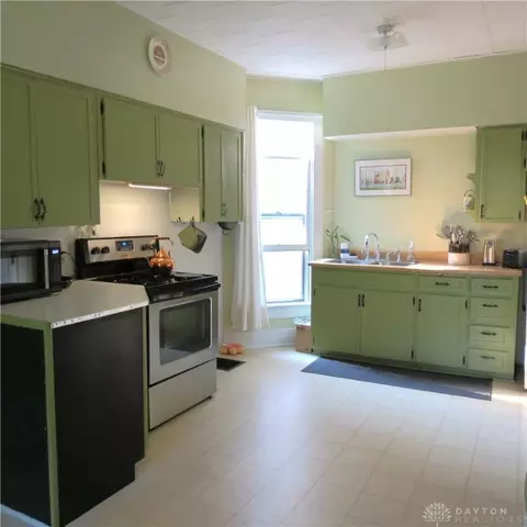 619 S Miami Ave, Sidney, OH 45365 photo 7