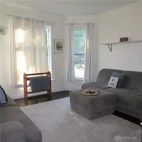 619 S Miami Ave, Sidney, OH 45365 photo 5