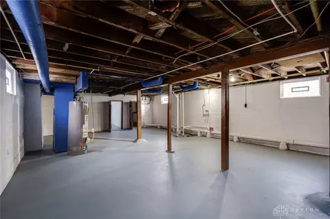 Other - 2345 Rustic Rd, Dayton, OH 45406 photo 5 of 7