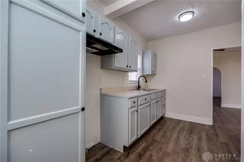 Kitchen - 2345 Rustic Rd, Dayton, OH 45406 photo 3 of 3