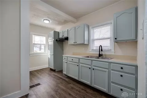 Kitchen - 2345 Rustic Rd, Dayton, OH 45406 photo 1 of 3